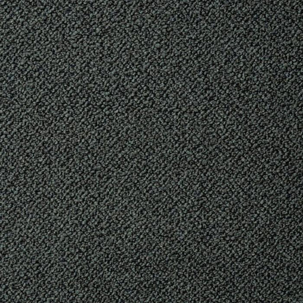 ATMOSPHERA Canapé 3 Places Bouclette  Ostuni  232cm Vert Cèdre