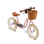 Puky Draisienne Xl Classic Retro Rose