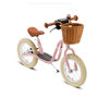 Voir la diapositive 1 : Puky Draisienne Xl Classic Retro Rose
