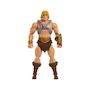 Voir la diapositive 2 : ASTER Figurine Aster He-Man