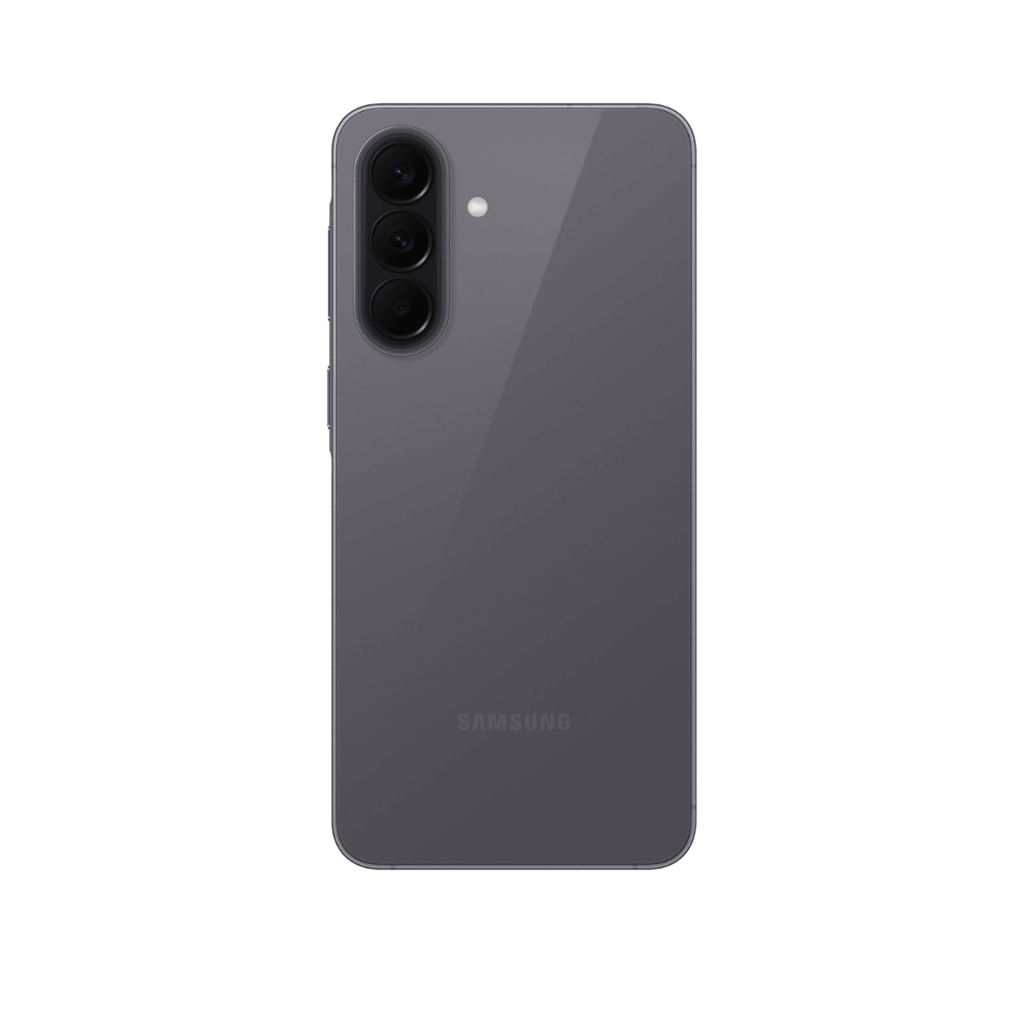 Voir la diapositive 3 : Samsung samsung smartphone galaxy a57 5g 12gb/512gb gray