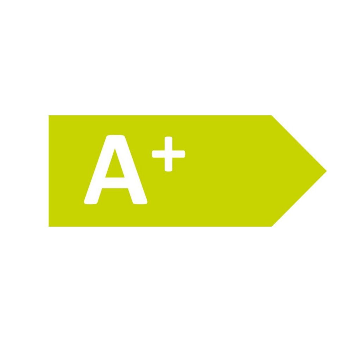 Indesit Four intégrable 71l 60cm a+ pyrolyse inox - ifw5844pix