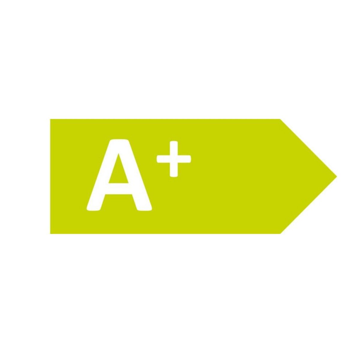 Indesit Four intégrable 71l 60cm a+ pyrolyse inox - ifw5844pix