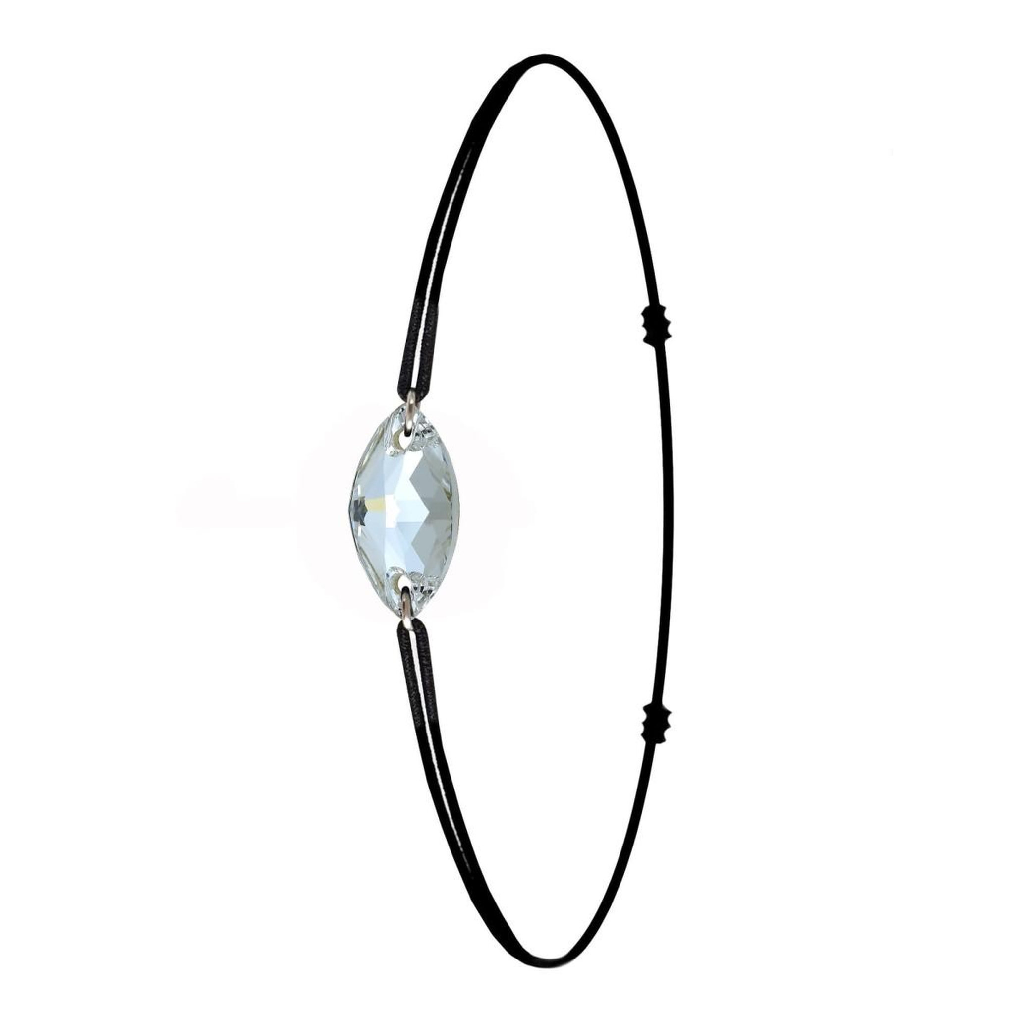 SC CRYSTAL Bracelet par SC Crystal®