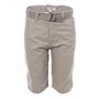 Voir la diapositive 1 : REDSKINS Short  Garçon Redskins Chino