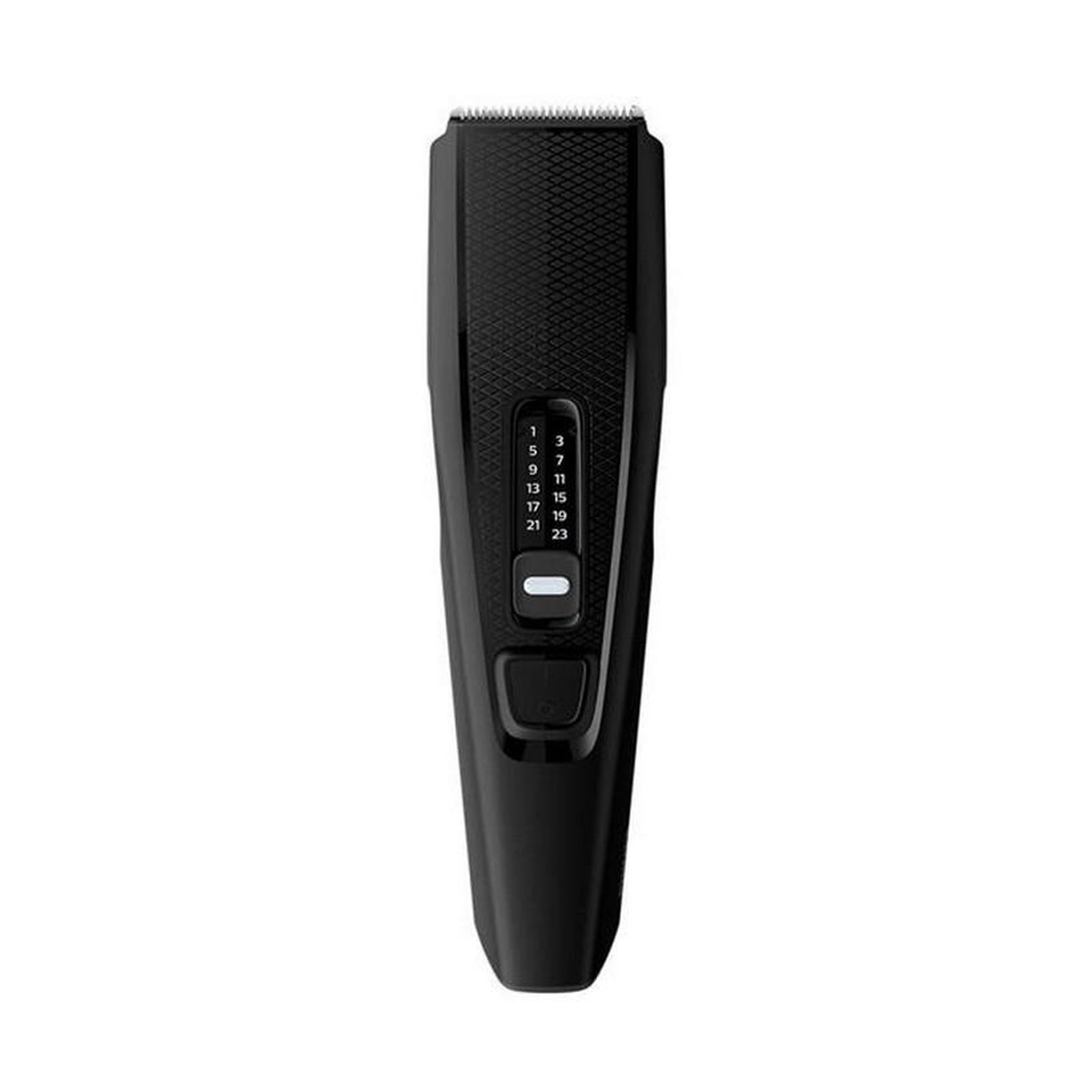Voir la diapositive 3 : Philips Tondeuse à cheveux/barbe secteur - HC3510/15