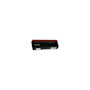 Voir la diapositive 2 : Ricoh Ricoh Cartridge SP C310 Black Schwarz HC (407634)