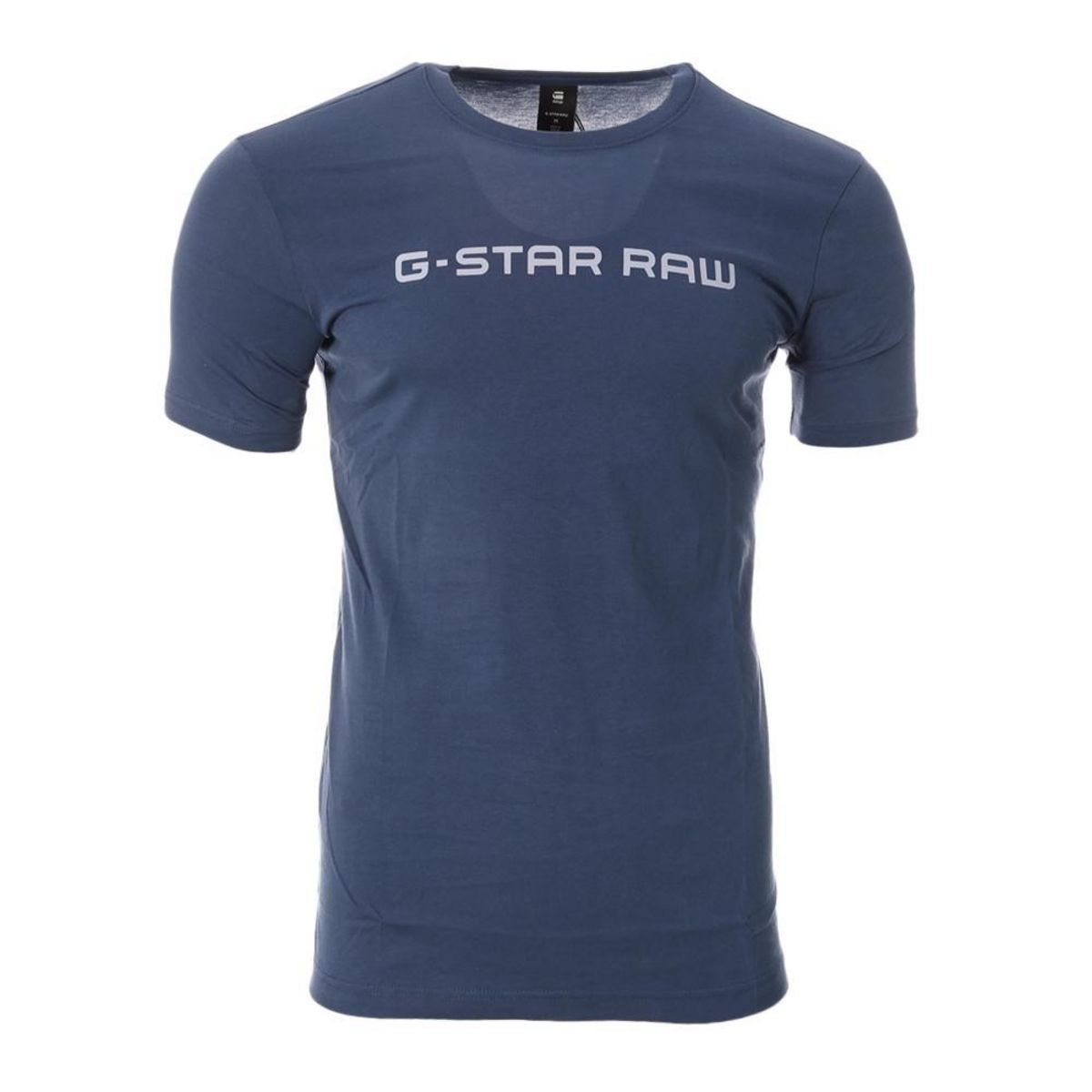 G-Star Raw T shirt  Homme G  tar Raw GD25950