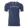 Voir la diapositive 1 : G-Star Raw T shirt  Homme G  tar Raw GD25950