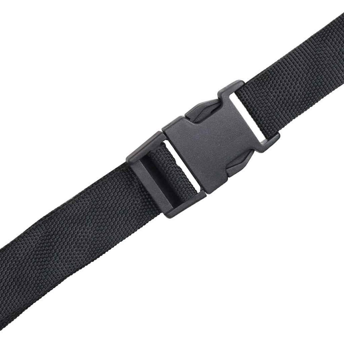 VIDAXL Housse de bateau Bleu 760x350x40 cm