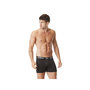 Voir la diapositive 5 : UMBRO Lot de 5 Boxers coton homme