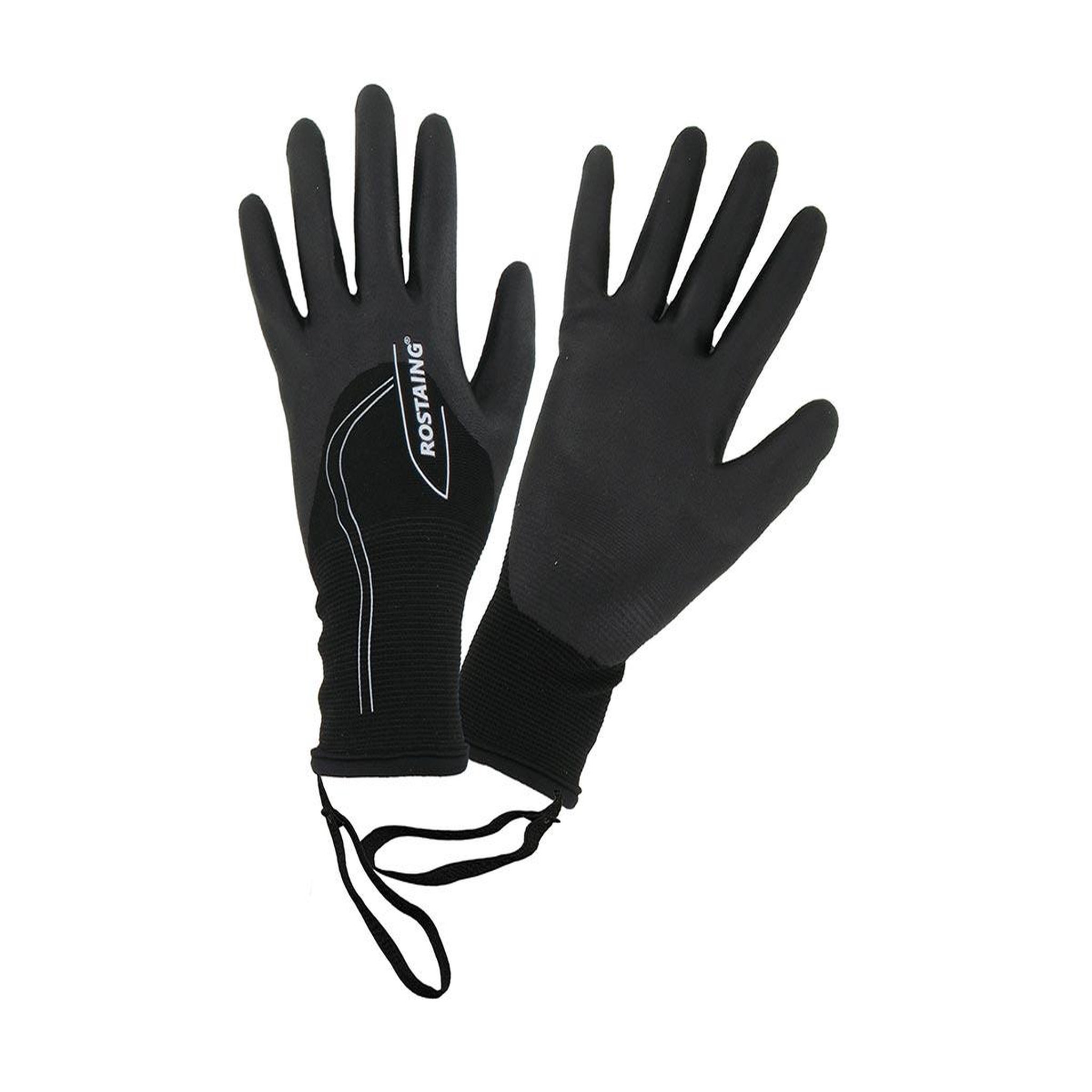 ROSTAING Gants pour travaux jardin Maxtop - Taille 10 - Rostaing