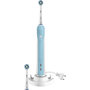 Voir la diapositive 1 : ORAL B Brosse à dents Pro 770 cross action