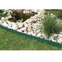 Voir la diapositive 2 : Windhager Bordure de pelouse 20 cm x 9 m