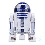 HASBRO Robot Interactif R2D2 - Star Wars 