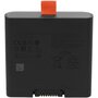 Voir la diapositive 5 : JBL Batterie externe pour partybox club 320 et Xtreme 4