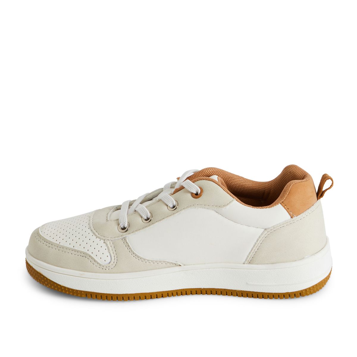 IN EXTENSO Baskets garçon du 24 au 35