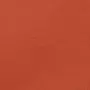 VIDAXL Ecran de balcon en tissu Oxford 90x400 cm Ocre marron