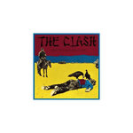 SONY Give Em Enough Rope