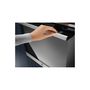 Voir la diapositive 6 : ELECTROLUX Four Electrolux COD6P66X0