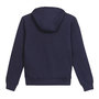 Voir la diapositive 2 : UMBRO Sweat  Garçon Umbro 944440