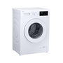 Voir la diapositive 3 : Samsung Lave-linge frontal 8kg 1400 trs/min - WW80FG3M05TW