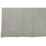Voir la diapositive 3 : Paris Prix Plaid Uni Chenille  Bradly  130x170cm Gris