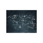 Voir la diapositive 2 : Paris Prix Papier Peint  Small Travel. Large Travel en Anglais