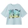 Voir la diapositive 1 : NAME IT T shirt  Garçon Name it Jopo