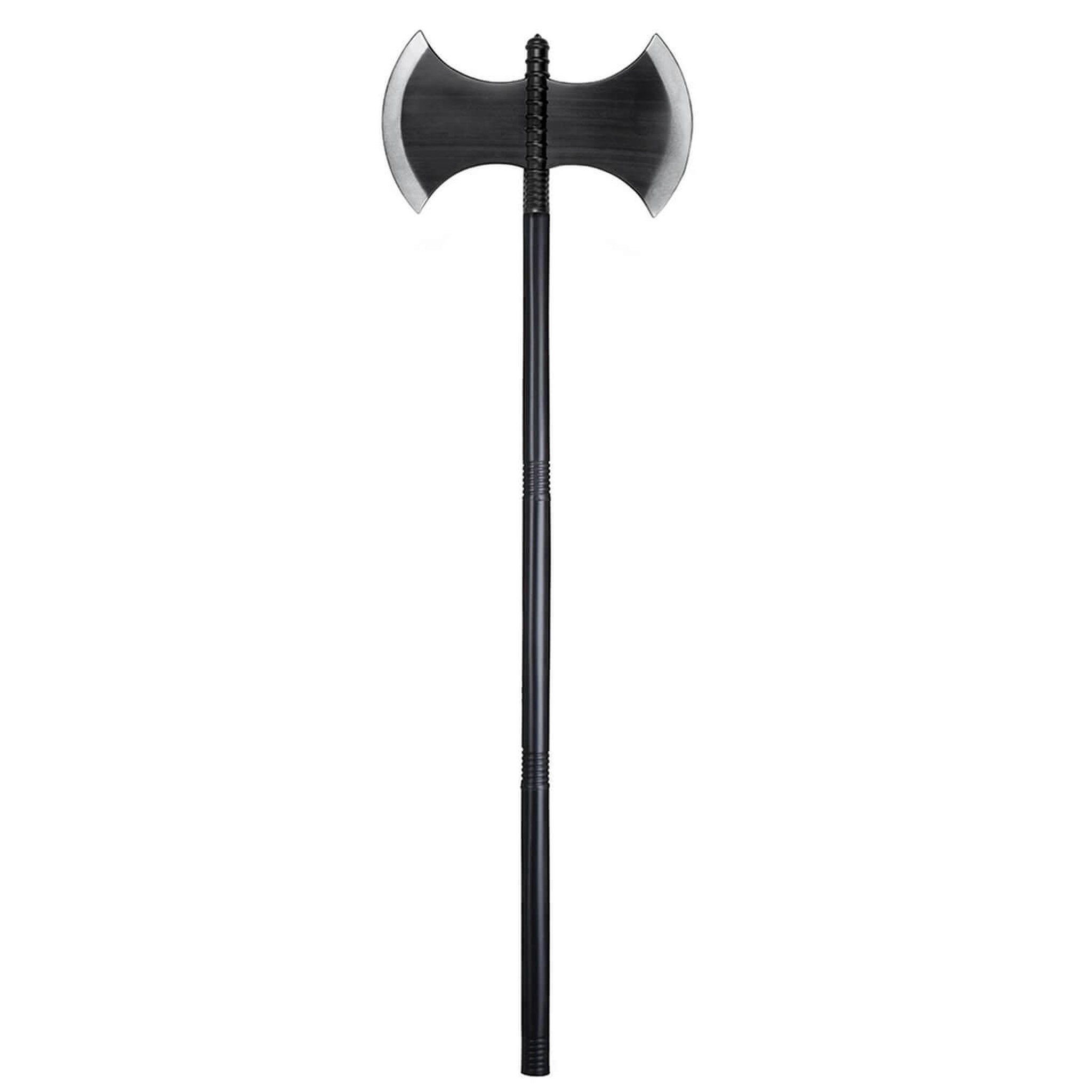 Boland Hache 106cm en 4 parties