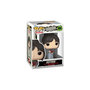Voir la diapositive 3 : Funko Figurine Funko Pop Movies Beetlejuice 2 Pop 3
