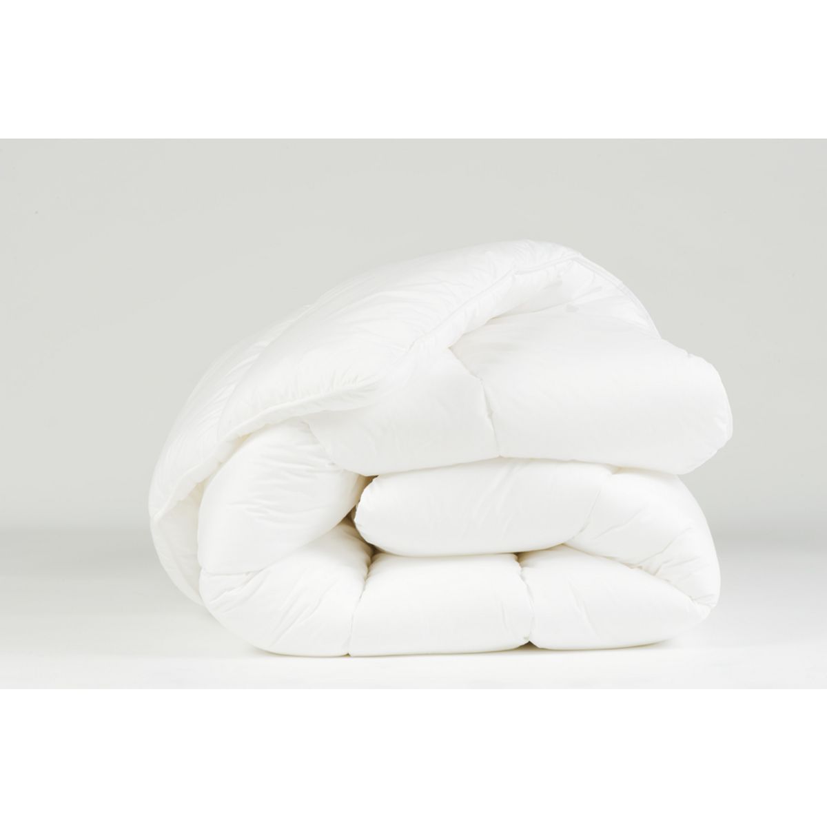 DODO Couette extra chaude en polyester 500 g/m² ÉCONOMIE D'ÉNERGIE