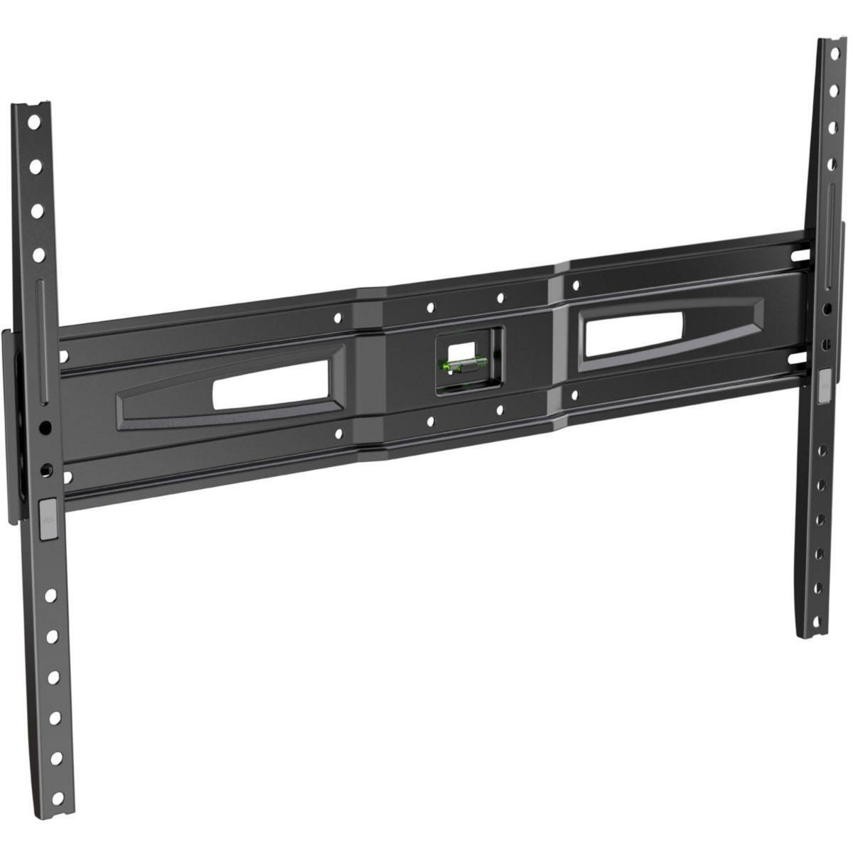 Meliconi Support mural TV FS FLAT 600 pour TV 50 a 82 pouces