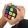 Voir la diapositive 2 : RUBIK'S Casse-tête Rubik's Squish Cube 3x3 multicolore