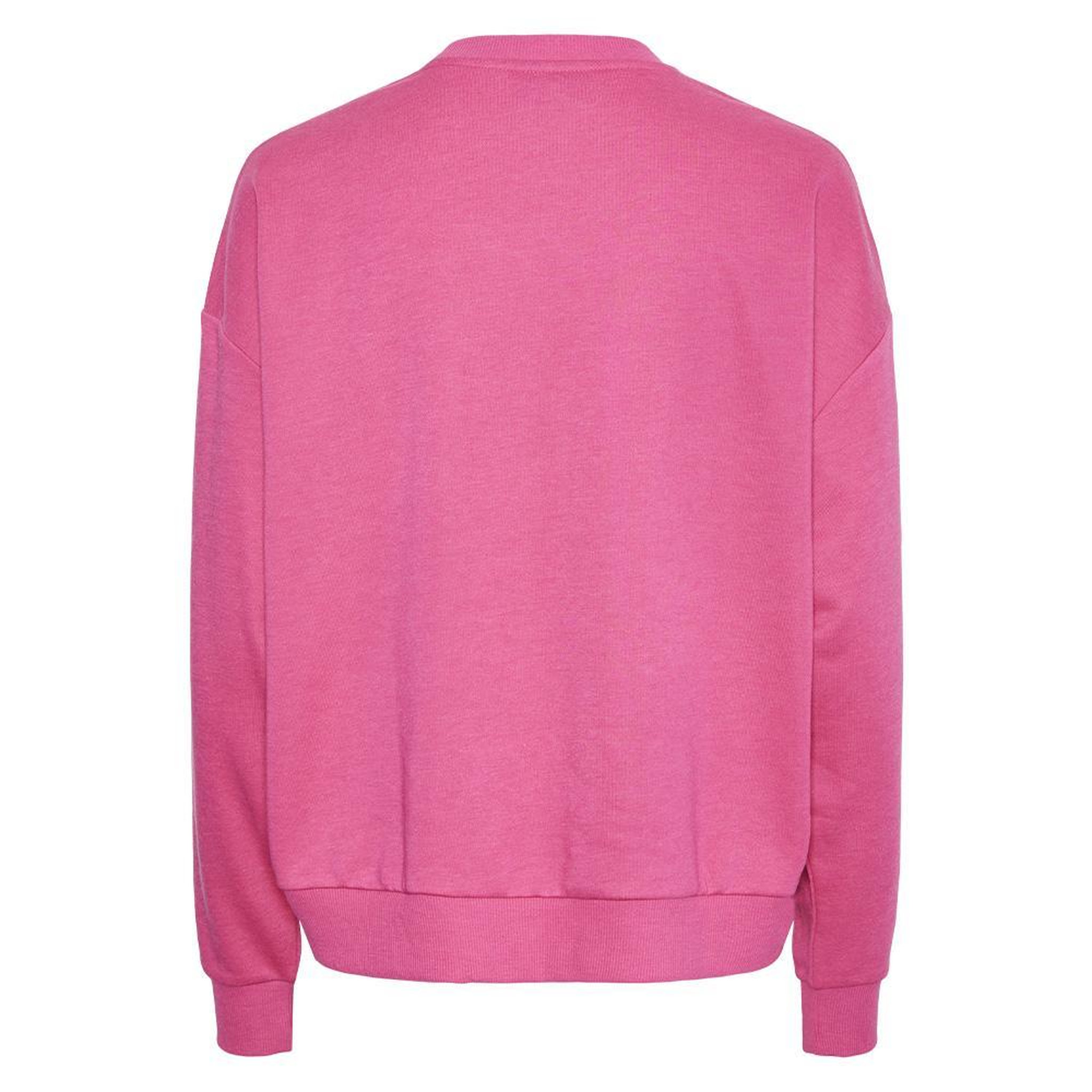 Voir la diapositive 2 : Pieces Sweat  Femme Pieces Polise