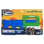 Voir la diapositive 2 : Nerf Nerf Super Soaker Fortnite Compact SMG Water Blaster E99635L0