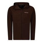 GEOGRAPHICAL NORWAY Polaire  Homme Geographical Norway Tugood. Coloris disponibles : Marron