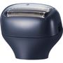 Voir la diapositive 2 : PANASONIC Tête de rasoir Multishape ER-CSF1-A301