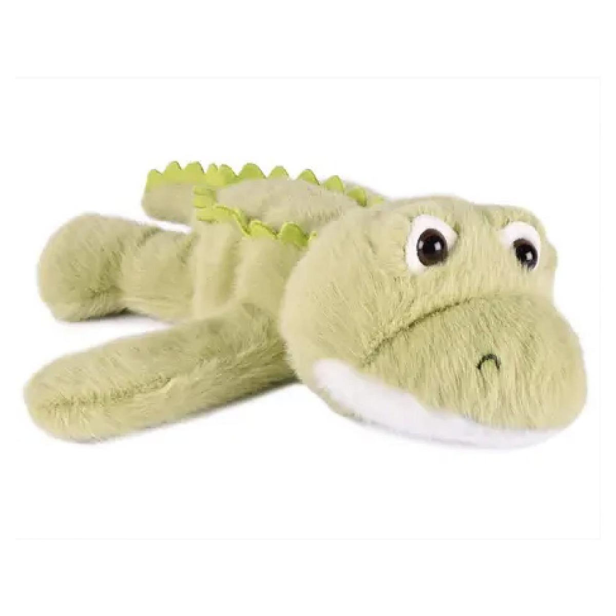 DOUDOU ET COMPAGNIE Podcoll - Bracelet slap Croco