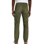 Voir la diapositive 2 : LEE Pantalon en Velours Slim  Homme Lee Mercantile   W29