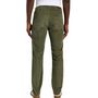 Voir la diapositive 2 : LEE Pantalon en Velours Slim  Homme Lee Mercantile   W29