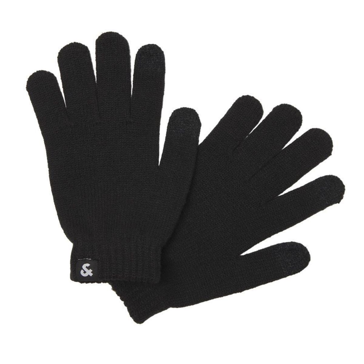 Jack & Jones Gants s Garçon Jack & Jones Barry