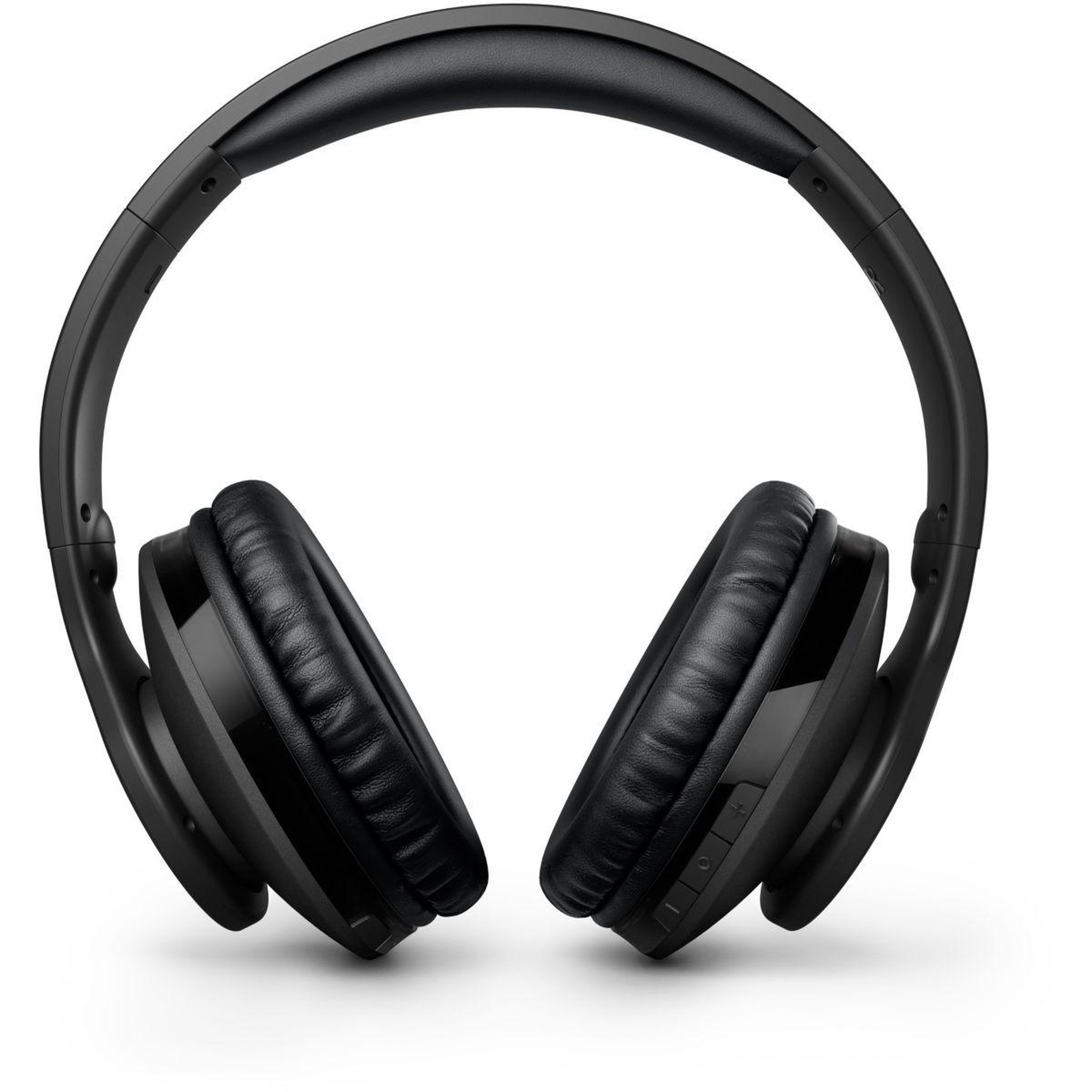 Philips Casque TV TAH6206BK