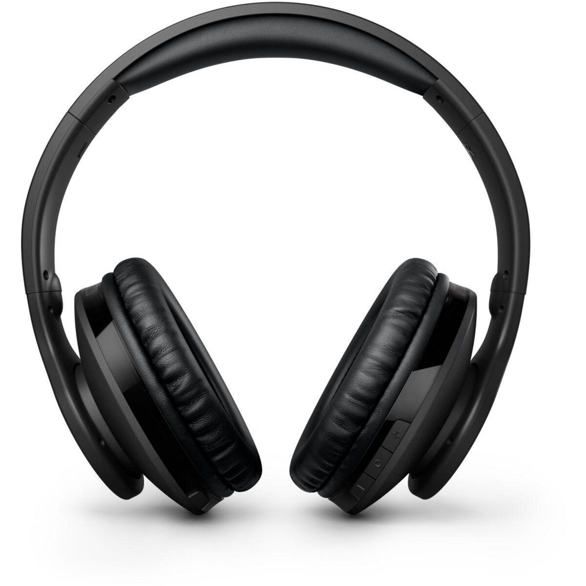 Philips Casque TV TAH6206BK