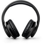 Philips Casque TV TAH6206BK