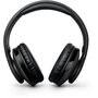 Voir la diapositive 1 : Philips Casque TV TAH6206BK