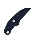 OUTILS PERRIN Lame de rechange coupe branches - partie noire