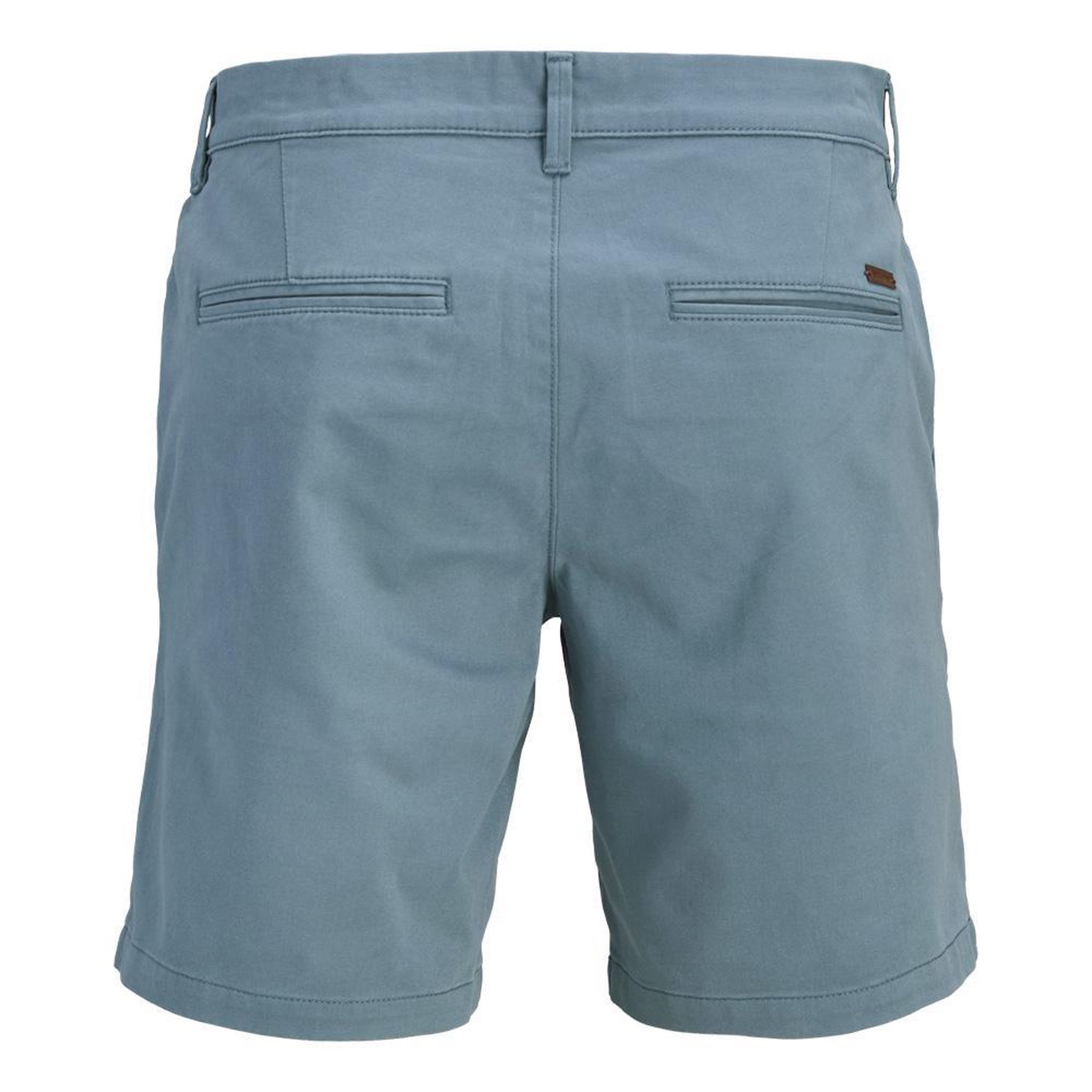 Voir la diapositive 2 : Jack & Jones Short Bleu Canard Homme Jack & Jones Kowie
