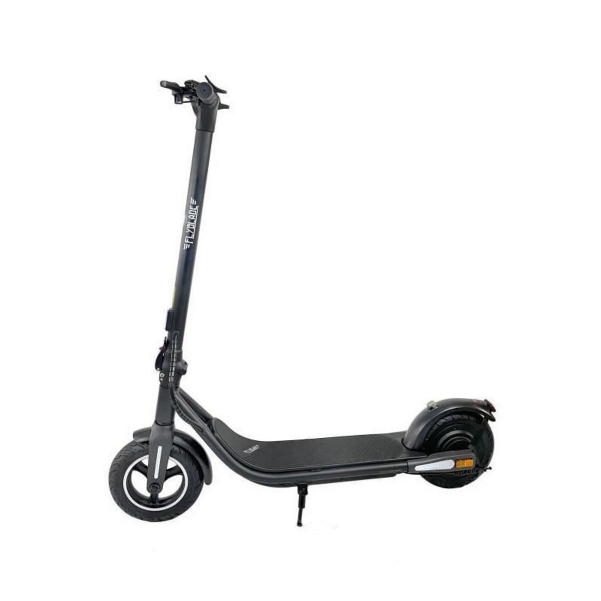 FLYBLADE Trottinette électrique - FLYBLADE - FBS100-LD102 - 48V/7,5Ah - 500W - 10 pouces - 35km