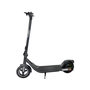 Voir la diapositive 1 : FLYBLADE Trottinette électrique - FLYBLADE - FBS100-LD102 - 48V/7,5Ah - 500W - 10 pouces - 35km